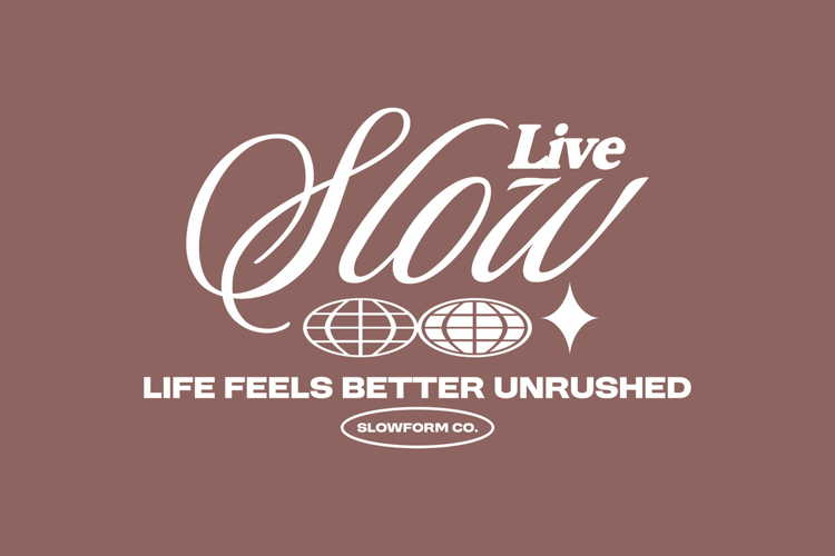 Bold Typography Image 5