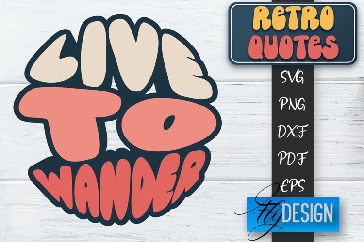 80s Clipart Image 10