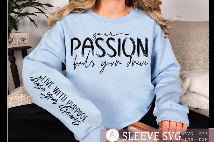 Purpose Clipart Image 18
