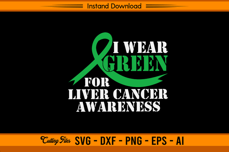 Ribbon Vector Image 16