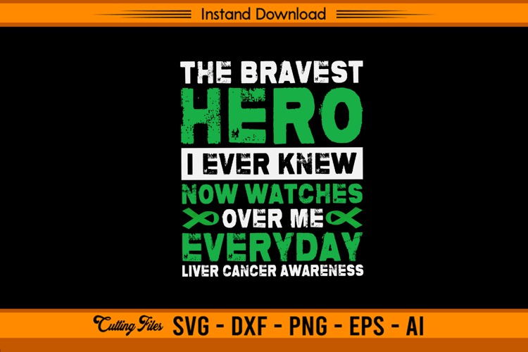 Cancer Quote Svg Image 18