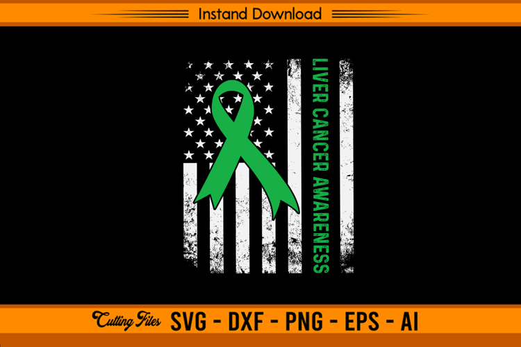 American Flag Vector Image 11