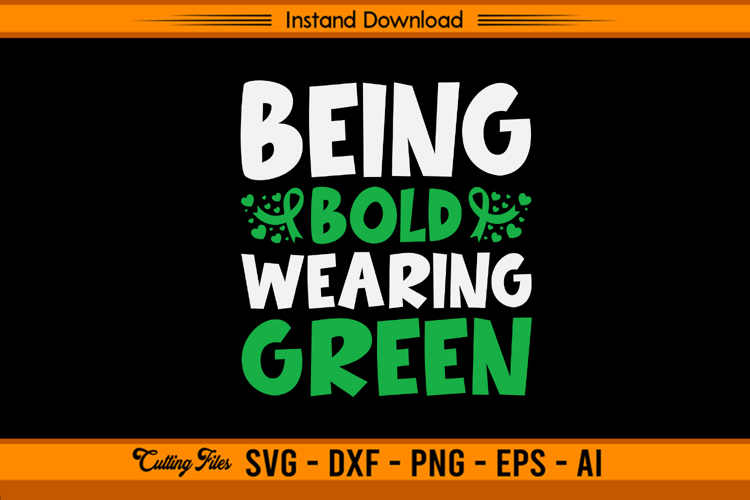 Cancer Quote Svg Image 3