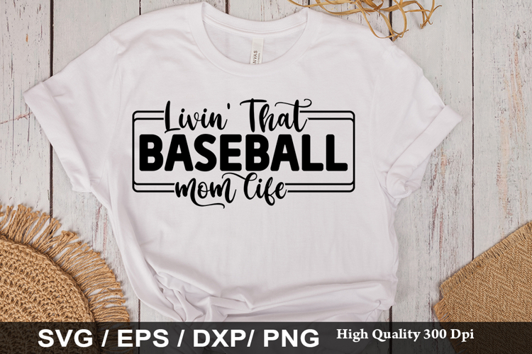 Silhouette Baseball Clipart Image 14