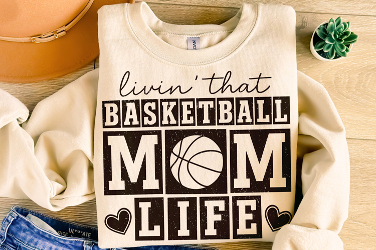 Basketball Png Image 4