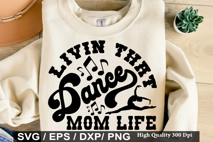 Hip Hop Dance Silhouette Image 23