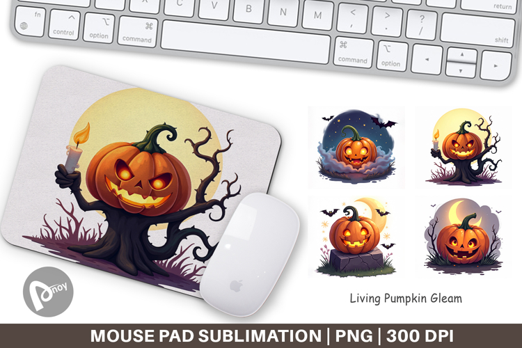Mouse Png Image 2