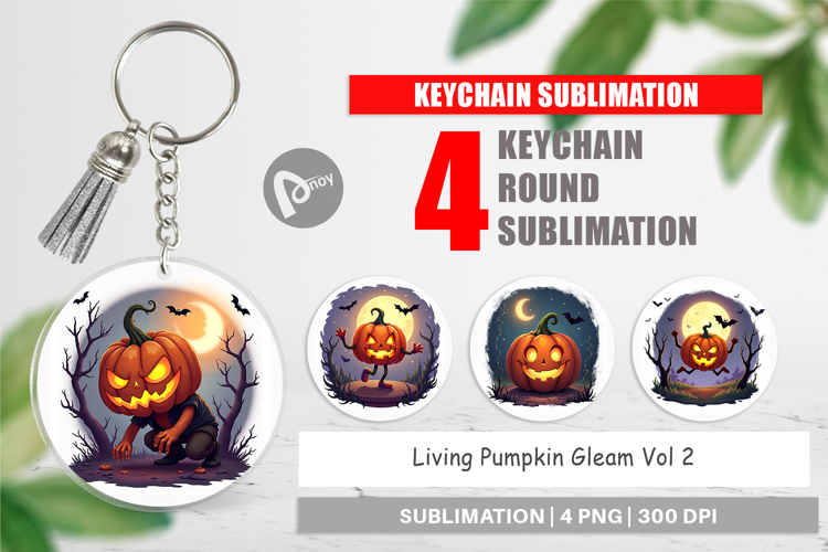 Pumpkin Background Image 10