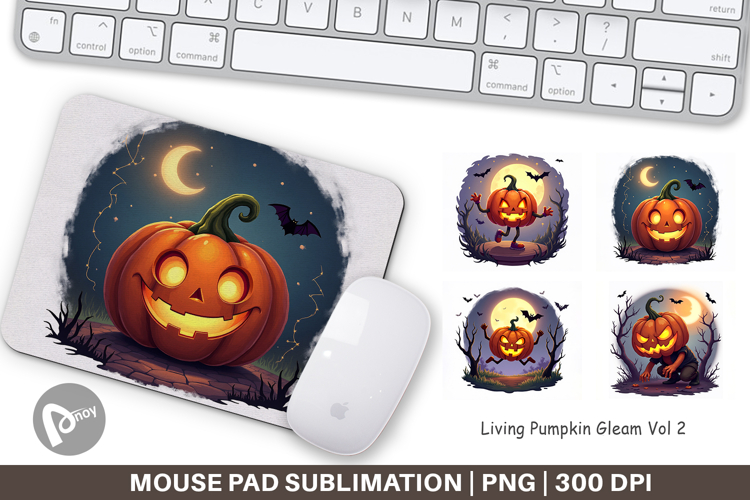 Mouse Png