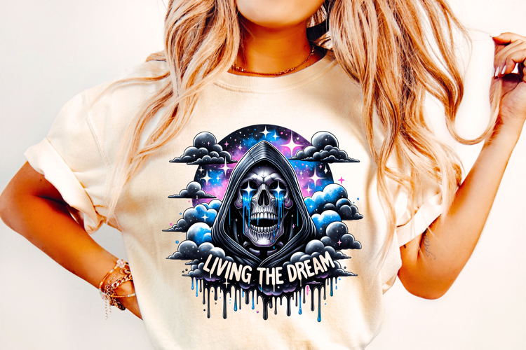 Skeleton PNG Image 24