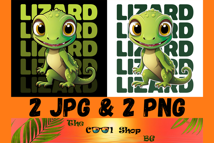 Lizard Png