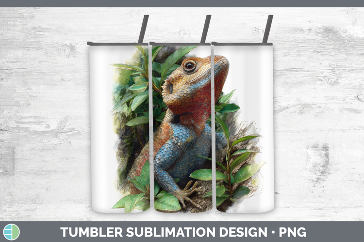 Sublimation Tumbler Designs Image 20