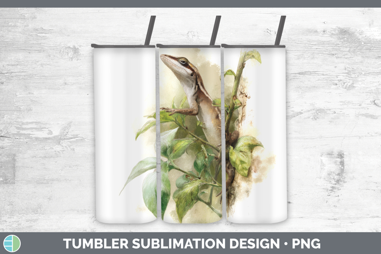 Sublimation Tumbler Designs Image 10