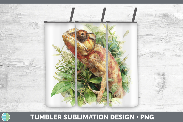 Sublimation Tumbler Designs Image 15