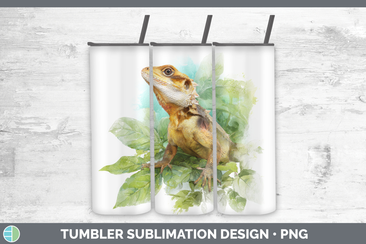 Sublimation Tumbler Designs Image 8