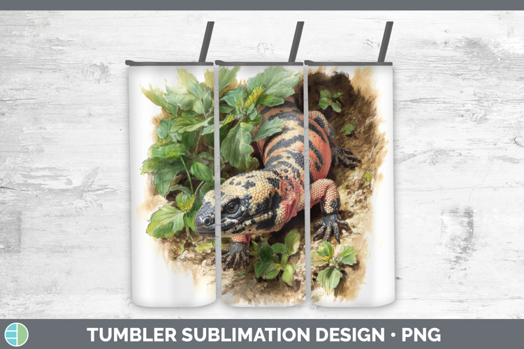 Sublimation Tumbler Designs Image 13