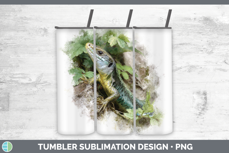 Sublimation Tumbler Designs Image 22