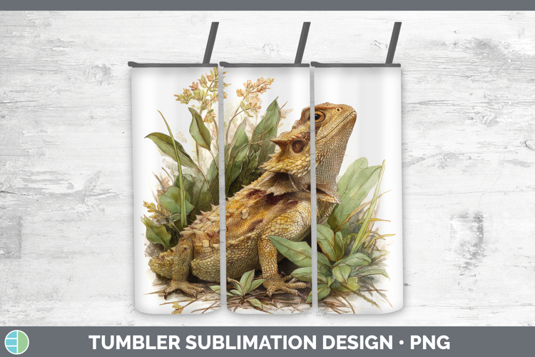 Sublimation Tumbler Designs Image 12