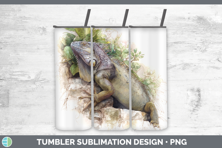 Sublimation Tumbler Designs Image 17