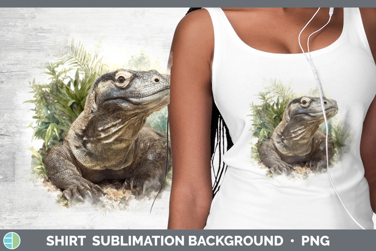 Dragon Background Image 16