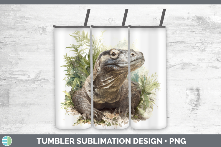 Sublimation Tumbler Designs Image 14