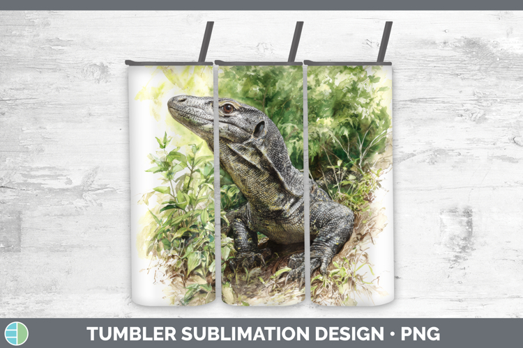 Sublimation Tumbler Designs Image 8