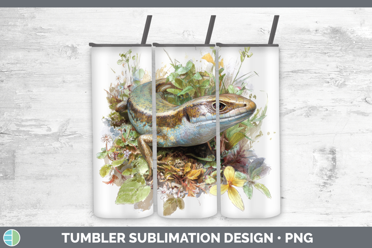 Sublimation Tumbler Designs Image 23