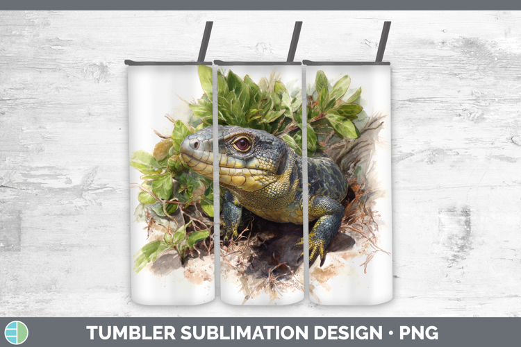 Sublimation Tumbler Designs Image 21