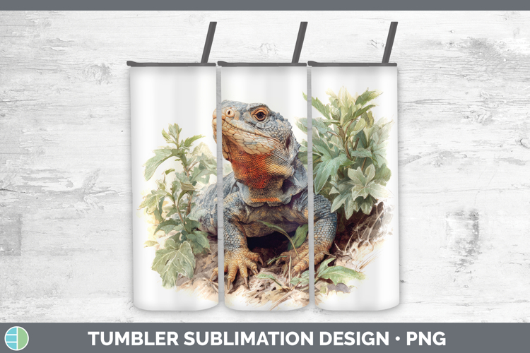 Sublimation Tumbler Designs Image 4