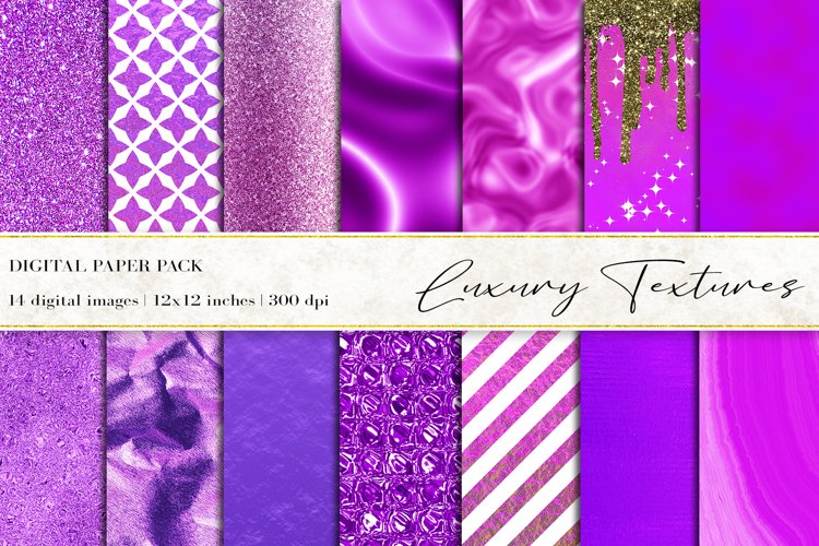 Background Svg Image 22