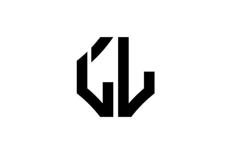 LL Logo design example image 1