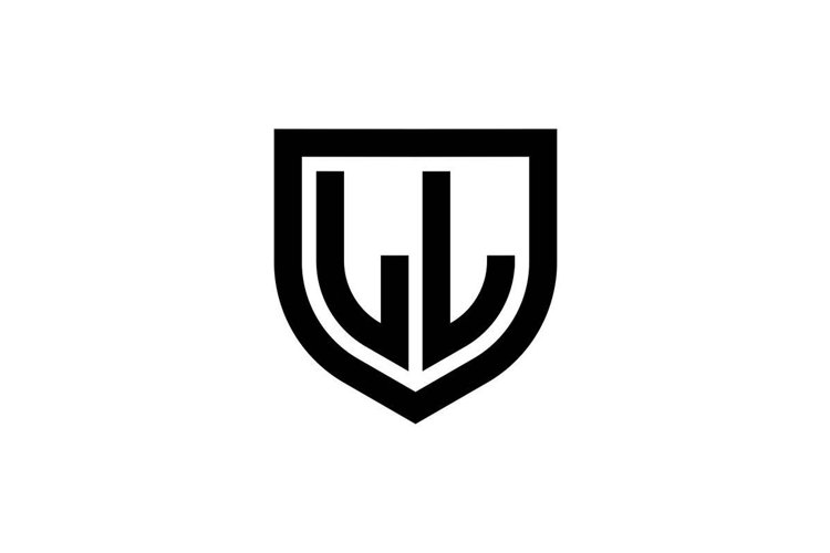 ll-logo-design-2657177