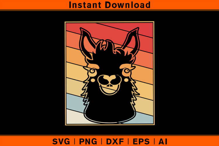 Vintage T Shirt Svg Image 3