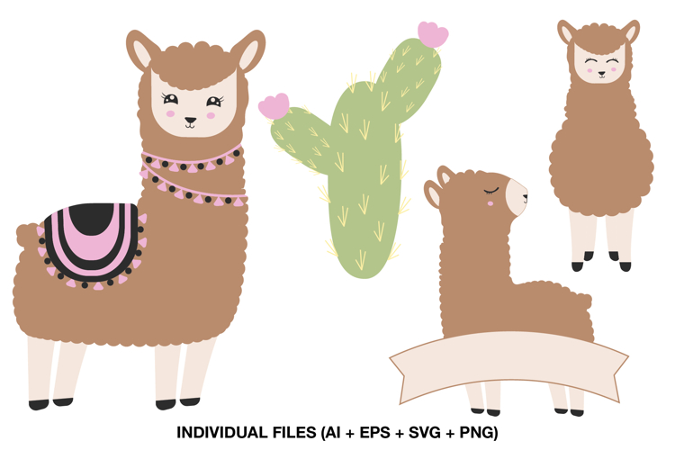Printables For Kids Image 11