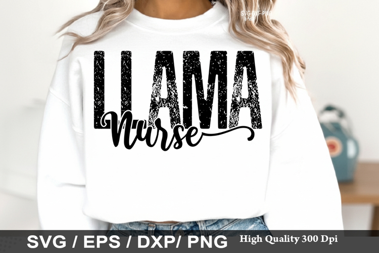 Cricut Stethoscope Svg Image 11