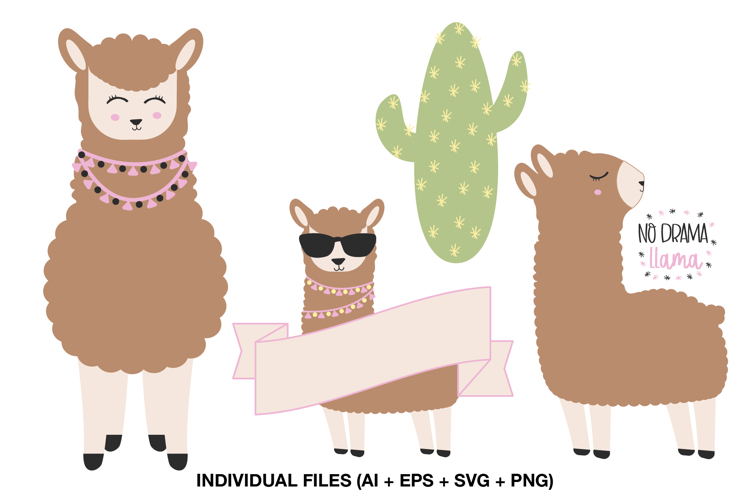Party Clipart Image 7