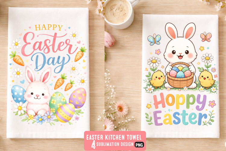 Towel Clipart Image 16