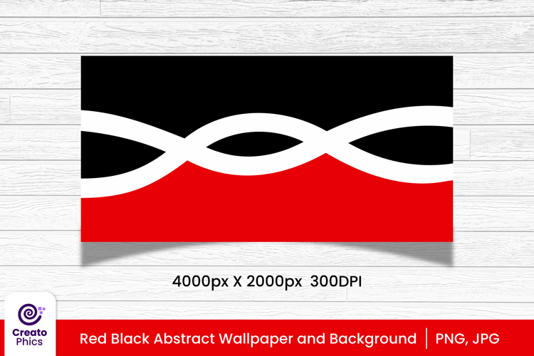 red black rope background abstract wallpaper design