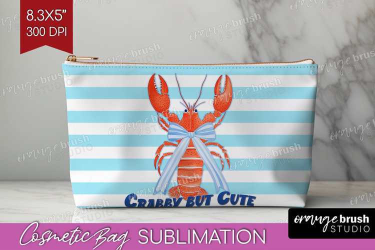 Lobster Clipart Image 20