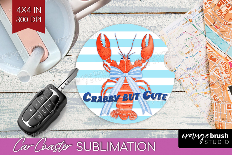 Lobster Clipart Image 18