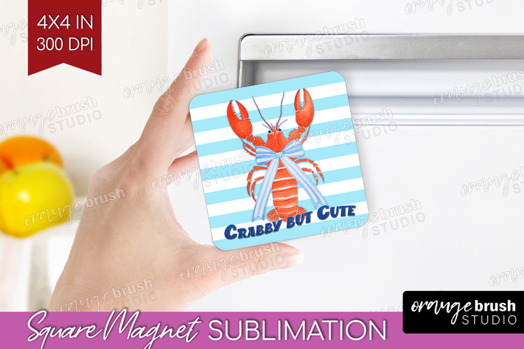 Lobster Clipart Image 15