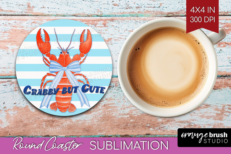 Lobster Clipart Image 2