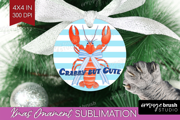 Lobster Clipart Image 12