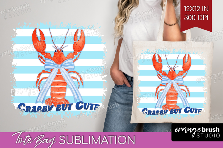 Lobster Clipart Image 13