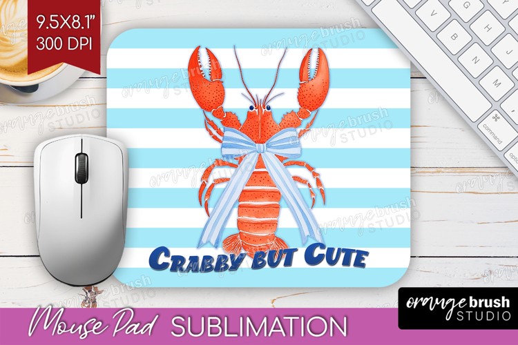 Lobster Clipart Image 17