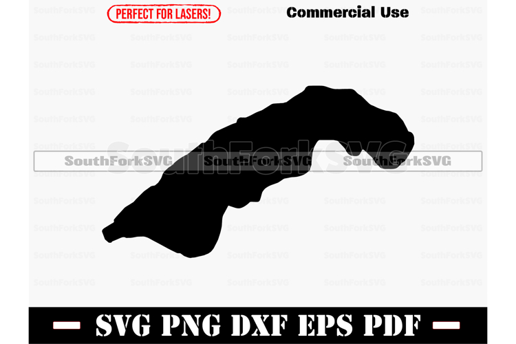 Fishing Vector Image 17