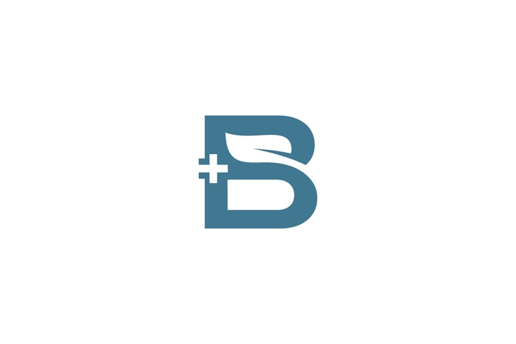 Wellness Logo Image 20