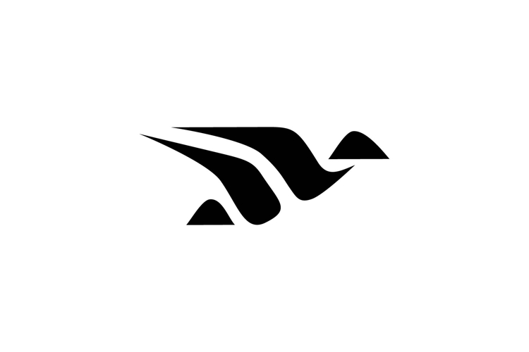 Wings Logo Image 16
