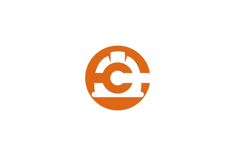 Engineering Vector Image 13