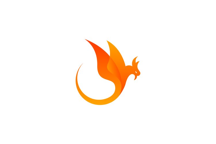 Phoenix Logo Image 2